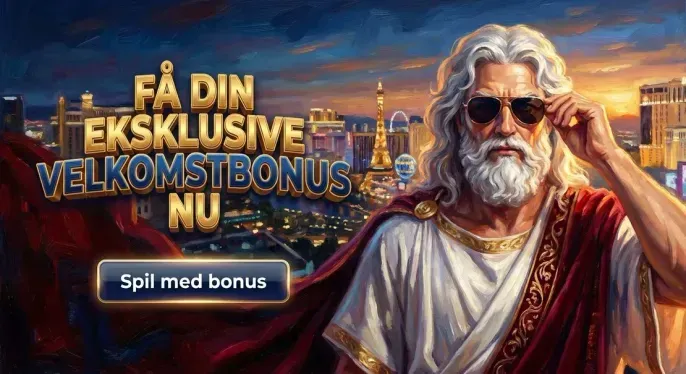 Kumobet